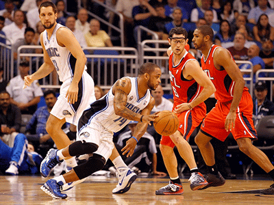 皇马vs巴萨2017超级杯次回合