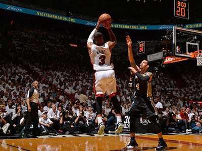 武汉军运会女子篮球决赛直播