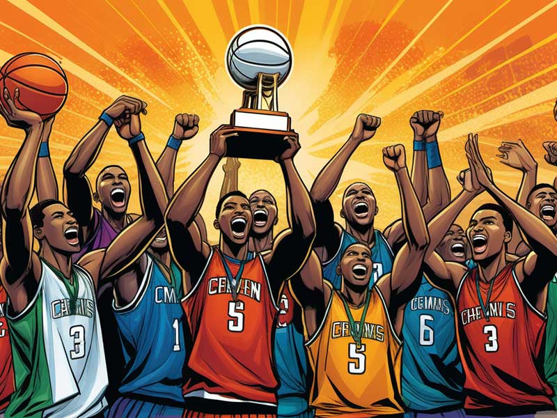 一脸傲娇！哈登赛后接受采访：联盟可没人说过我老！