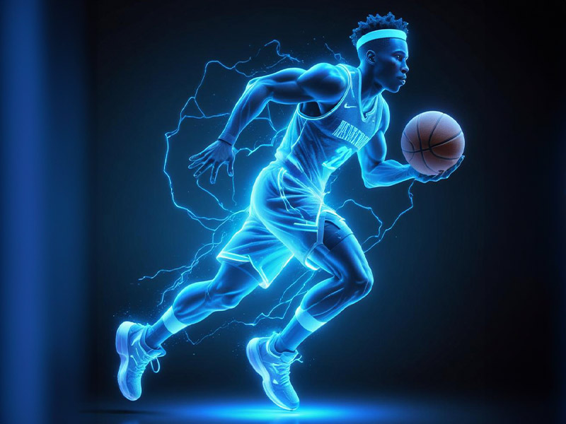 连说了四遍耐心！斯普利特赛后：杨瀚森会有时间的，但要合适时机