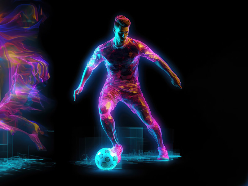 温情！范戴克携手若塔女儿共同入场！